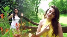 All Of Me VS Sun Saathiya Mashup -  [ Sukriti Kakar And Prakriti Kakar ] - HD vIDEO sONG 2015-