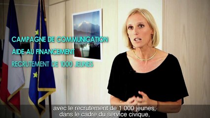 Accessibilité : pourquoi cette fois-ci ça va marcher ?