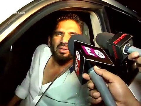 Sooraj Pancholi & Athiya Shetty At Hero Special Screening