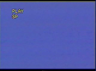 Vinheta Jornal da Globo 2005