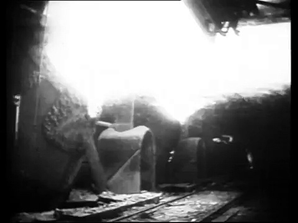 Founding fathers of the European Union: Konrad Adenauer