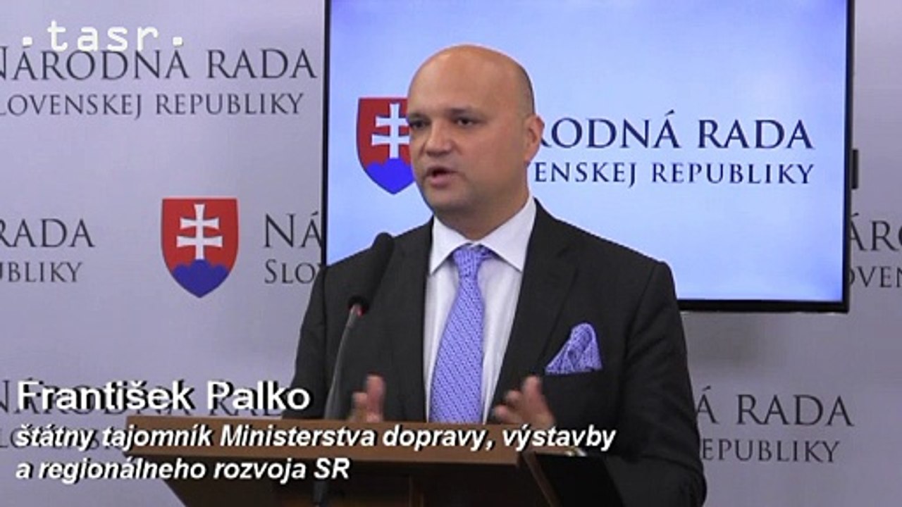 Štátny tajomník F. Palko vysvetľuje, ako požiadať o dotáciu na zateplenie rodinného domu