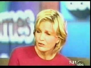 The Federal Reserve Fraud Part 5 of 5