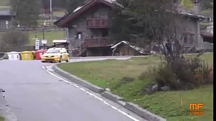 denger accident video download