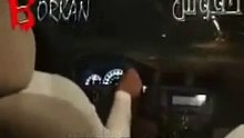 Arab Drift - Crazy Drift
