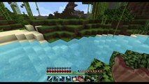 Lets Play Minecraft Folge : #874 - Die Songs 