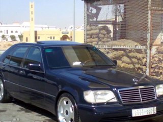 اغنية فايز المالكي- الشبح 600----أبو باســــم