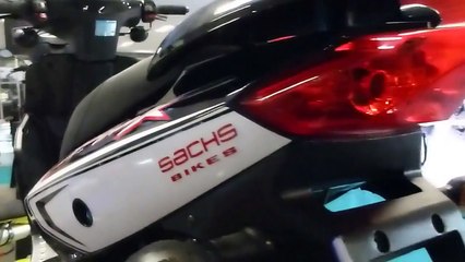 sachs-Speed-Force-R-125-2013-colombia