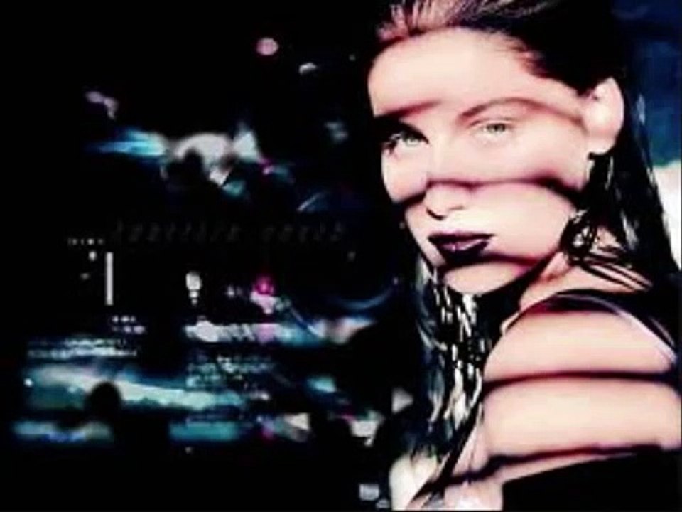 ΒΑΣΙΛΗΣ ΚΑΡΡΑΣ - ΤΕΛΕΥΤΑΙΟ ΤΣΙΓΑΡΟ