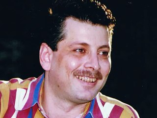 رائد جورج - موسيقى رأفت الهجان