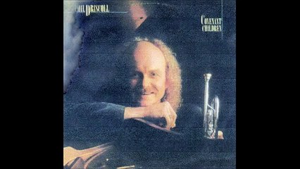 Phil Driscoll - Blow The Trumpet