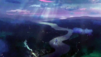 ► Inside Out [-= F.u.l.l#M.o.v.i.e =-] (2015)