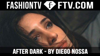 After Dark Series by Diego Nossa with Katerina Marie | FTV.com