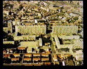 d'Histoires en histoires Croix des Oiseaux Avignon mars 1998