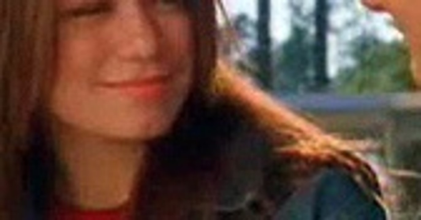 Bethany Joy Lenz - Elsewhere [Full Episode]