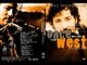 Bruce Springsteen - Once Upon A Time In The West (We All Love Ennio Morricone ) 2007