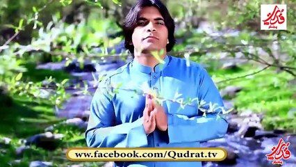 Hayat Afghan new song lape lape wine HD BY- KHOST.ORG -
