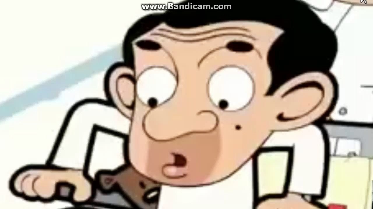 very funny video/ Peliculas nuevas 2015 HD espanol latino