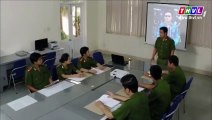 Phim Ông Trùm - Việt Nam Thvl1 Tập 1-2