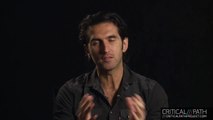 CRITICAL PATH—Josef Fares—Game Director with a Film Background