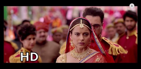Ove Janiya - Bollywood HD Full Vedio Song [2015]  - Katti Batti