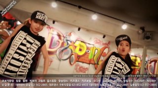 [데프키즈댄스스쿨] TAEYANG(태양) - RINGA LINGA(링가링가) 커버댄스 korea k-pop cover dance@def kids dance skool(HD)