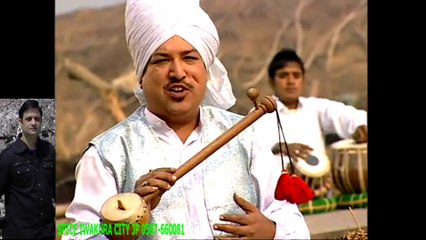 TERE NI QARARA MENU PATYA -yamla jatt 's grand son - punjabi hindi-HD ハラルスパイス岩倉市ジャパンSPICE FOOD JP