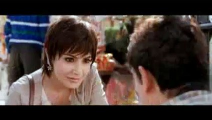 카지노게임추천††≪【ＳＬＤＢ７。Ｃ0Ｍ】≫††라이브바카라게임사이트