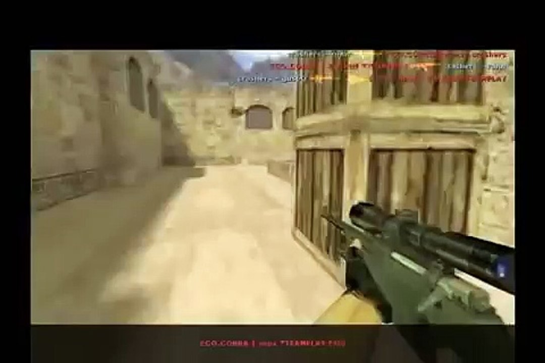 aspx, a lenda, ele mesmo XITANDO NO WCG - DEMENTE