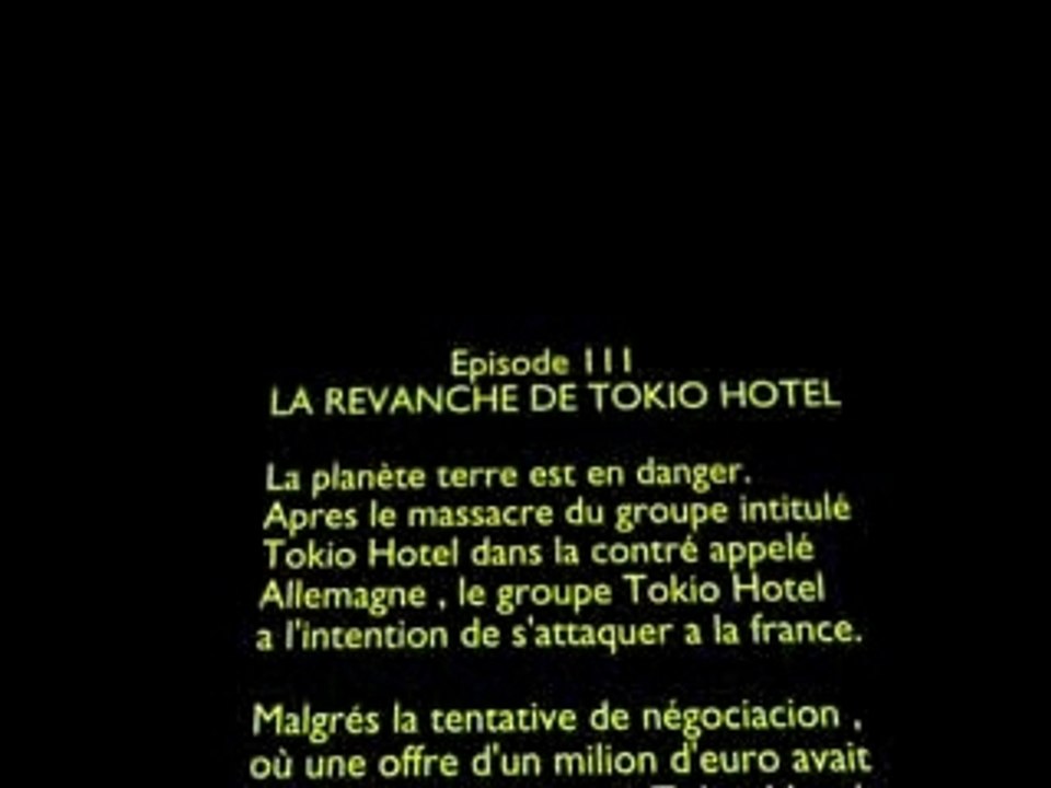 Starwars2