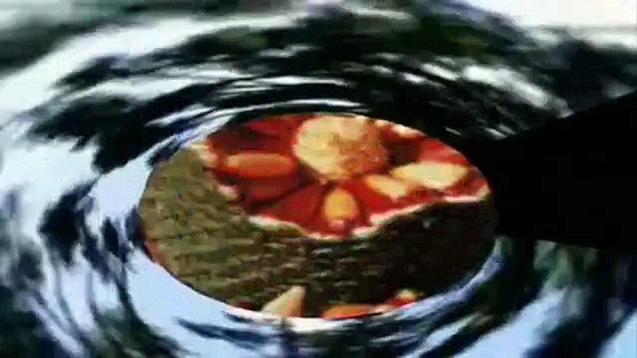 O Caminho da Semente