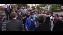 Beeba Boys trailer - A Deepa Mehta Film