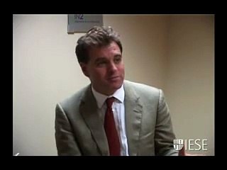 Niall Ferguson: Globalization, Then and Now