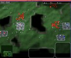 2007 ORTS Game AI Competition: Complete RTS Game