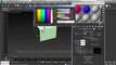 Tutorial 3Ds Max Texturing (Bahasa Indonesia)