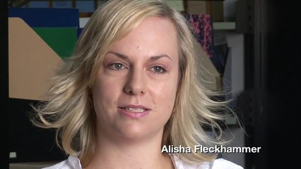 League Tables in England