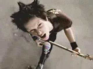 it's what we're all about_ sum41 + Lyrics