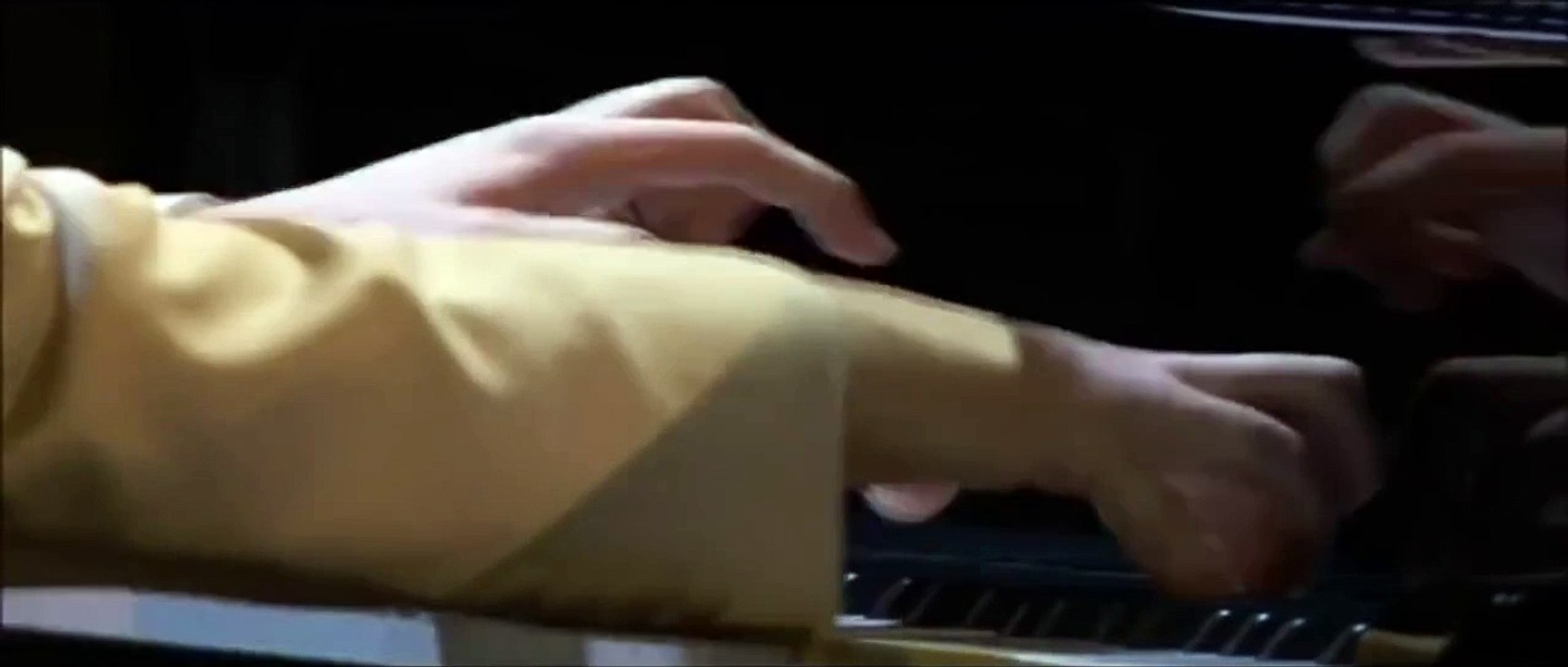 (ɔ) Chopin. Mazurka Op.17 No1. Evgeny Kissin (HD)