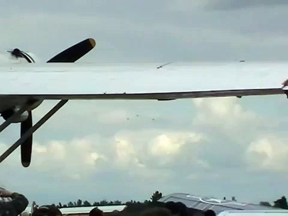 3x JAS-39 Gripen