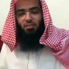 عليكم بحسن الأخلاق فهنالك بشارة من النبي صلى الله عليه وسلم لمن حسن خلقه