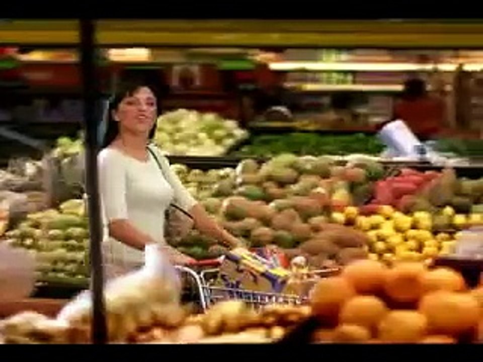 Gigante "Para y Compara" - versión tienda