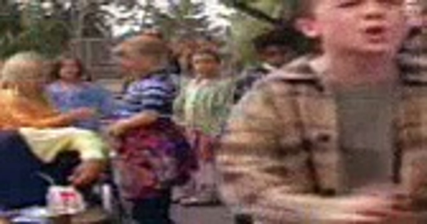 malcolm [Full Episode]