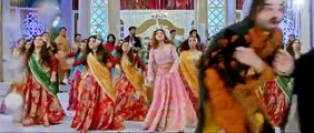 Dheere Dheere Se Meri Zindagi Video Song (OFFICIAL) Hrithik Roshan, Sonam Kapoor _ Yo Yo Honey Singh - YTPak.com