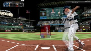 The Film Room, Episode 1 - MLB 15: The Show