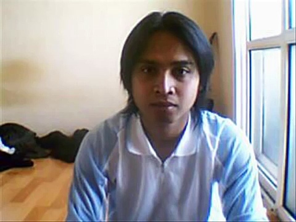 curanmor-cilacap-KUNCI STANG