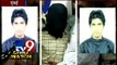 Kurla Rape Case:  Life-Imprisonment of psycho killer Javed Sheikh-TV9
