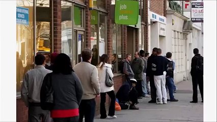 Employability, workfare and sanctions