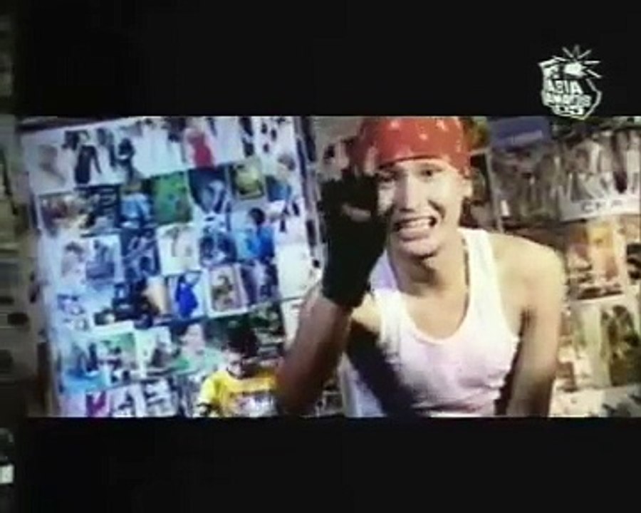 purpose-anak sekolah