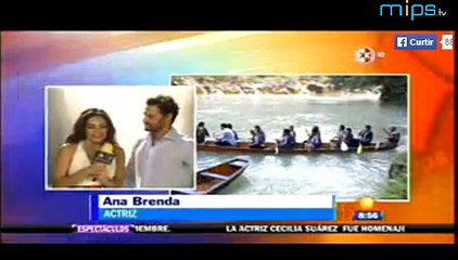 Gravações Finais de Lo Imperdonable