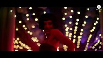 Sarfira  HD SonG - [ Katti Batti ] - [ Imran Khan & Kangana Ranaut - Shankar Ehsaan Loy ] -HD vIDEO sONG 2015-